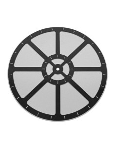 Rulment Omegon Dobson S 6"-12'' 2