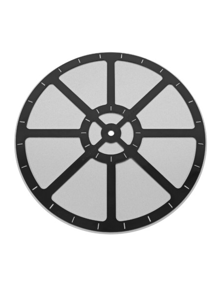 Rulment Omegon Dobson S 6"-12''