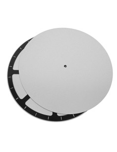 Rulment Omegon Dobson S 6"-12''