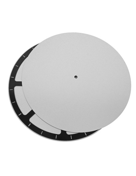 Rulment Omegon Dobson S 6"-12''
