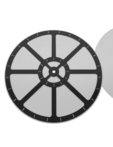 Rulment Omegon Dobson S 6"-12''