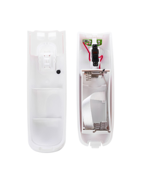 Lupa Levenhuk Zeno Multi ML11