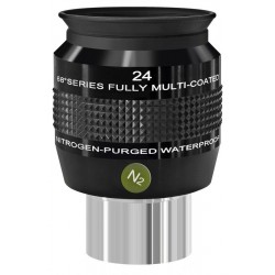 Ocular Explore Scientific 24mm N2 68° (1,25") 2