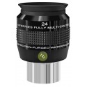 Ocular Explore Scientific 24mm N2 68° (1,25")