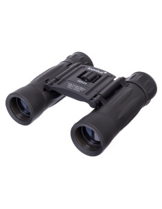 Binoclu Levenhuk Atom 10x25
