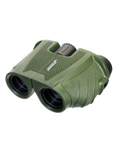 Binoclu Levenhuk Travel 8x25