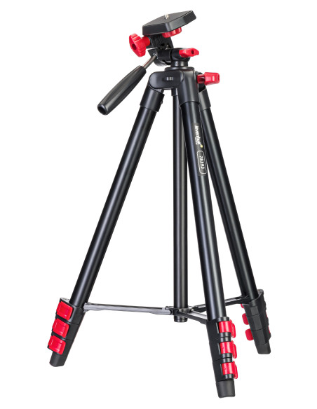 Trepied Levenhuk Level BASE TR10