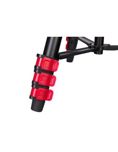 Trepied Levenhuk Level BASE TR10