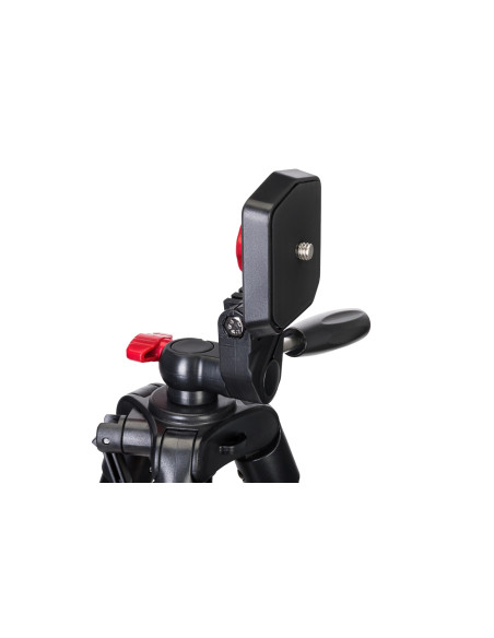 Trepied Levenhuk Level BASE TR10
