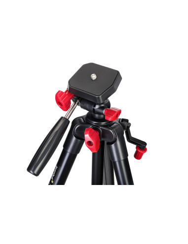 Trepied Levenhuk Level BASE TR10