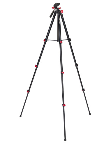 Trepied Levenhuk Level BASE TR10