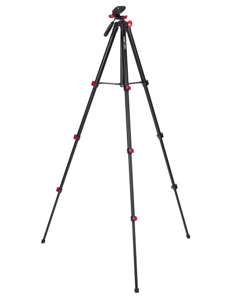 Trepied Levenhuk Level BASE TR10
