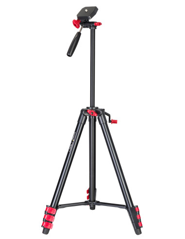 Trepied Levenhuk Level BASE TR10