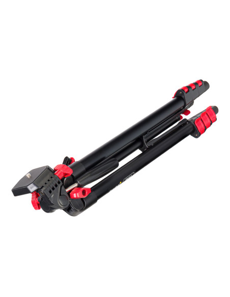 Trepied Levenhuk Level BASE TR10