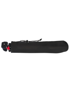 Trepied Levenhuk Level BASE TR10 2