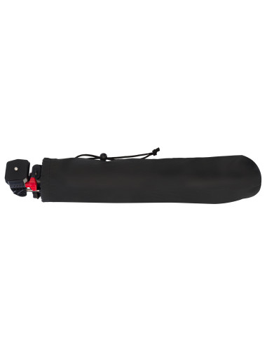 Trepied Levenhuk Level BASE TR10
