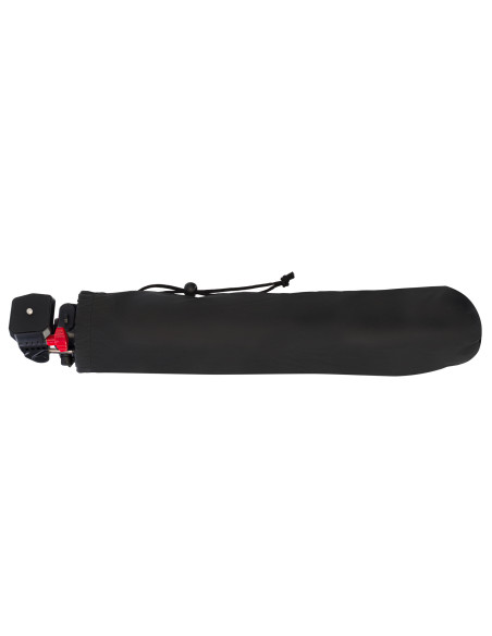 Trepied Levenhuk Level BASE TR10