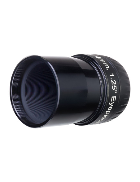 Ocular Levenhuk Ra Plössl 4mm, 1.25"