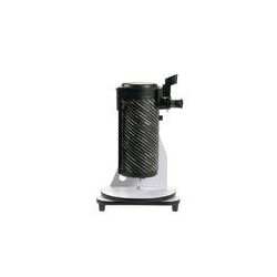 Telescop Skywatcher Dobson 130/650 Heritage 2
