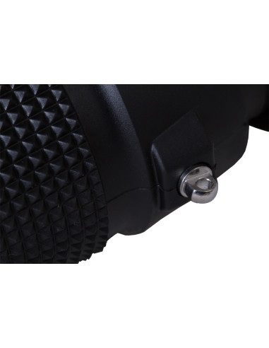 Monocular Levenhuk Wise 8x32