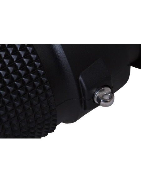 Monocular Levenhuk Wise 8x32