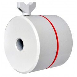 Contragreutate Bresser 4,5kg pentru EXOS-2/EQ5