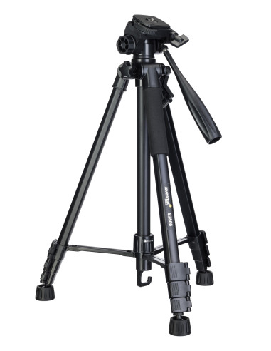 Trepied Levenhuk Level BASE TR35