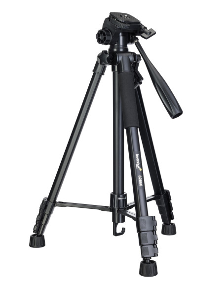 Trepied Levenhuk Level BASE TR35