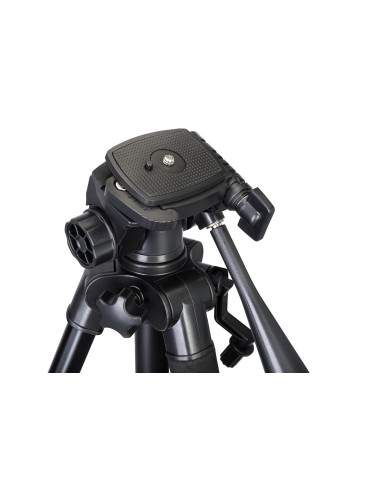 Trepied Levenhuk Level BASE TR35