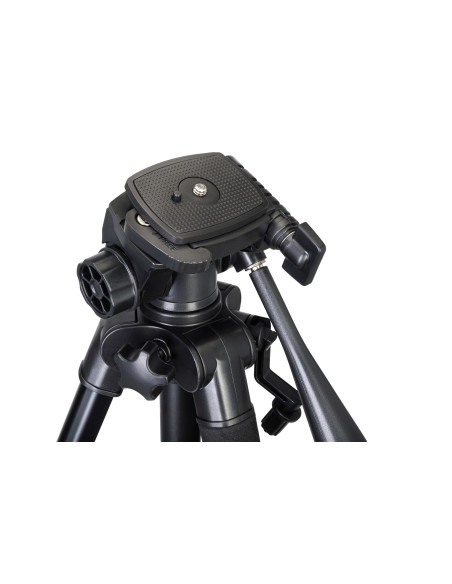 Trepied Levenhuk Level BASE TR35