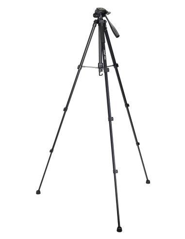 Trepied Levenhuk Level BASE TR35