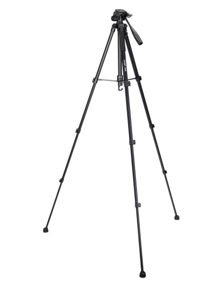 Trepied Levenhuk Level BASE TR35