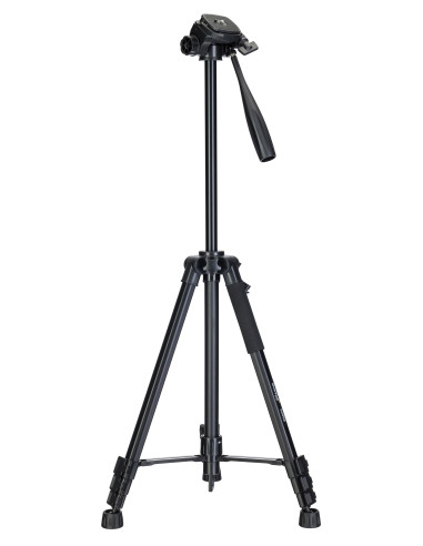 Trepied Levenhuk Level BASE TR35