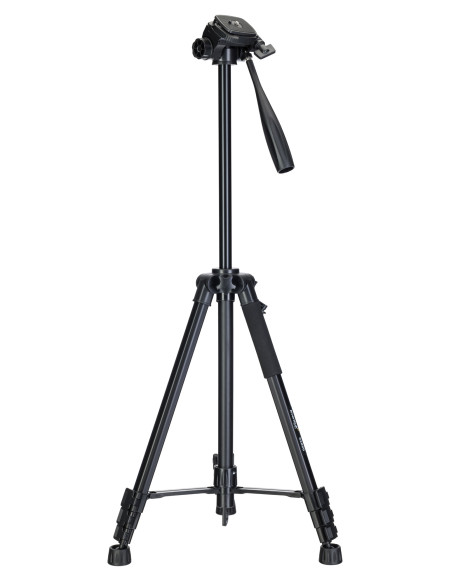 Trepied Levenhuk Level BASE TR35