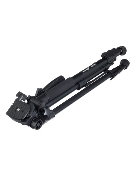 Trepied Levenhuk Level BASE TR35