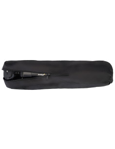 Trepied Levenhuk Level BASE TR35 2