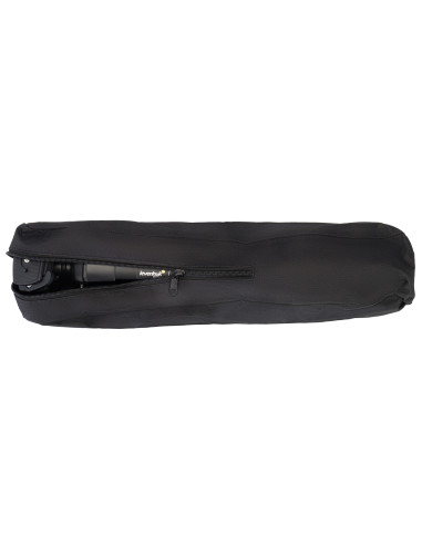 Trepied Levenhuk Level BASE TR35