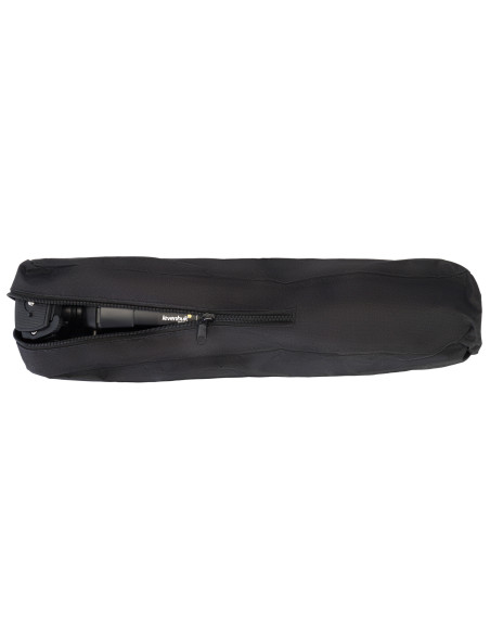 Trepied Levenhuk Level BASE TR35