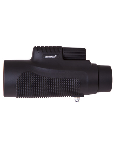 Monocular Levenhuk Wise 10x42
