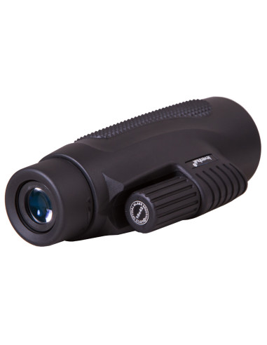 Monocular Levenhuk Wise 10x42