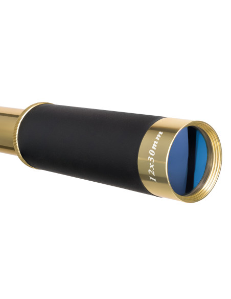 Luneta Levenhuk Spyglass SG2