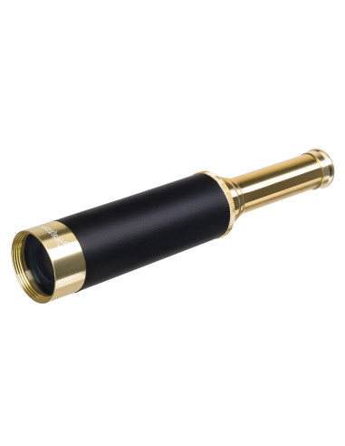 Luneta Levenhuk Spyglass SG2