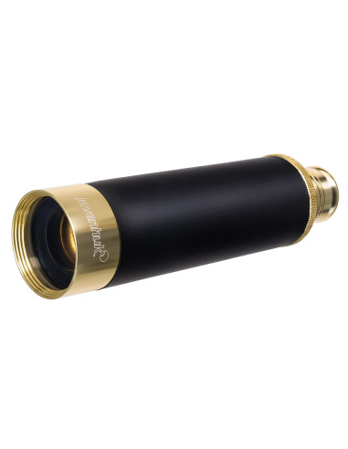 Luneta Levenhuk Spyglass SG2