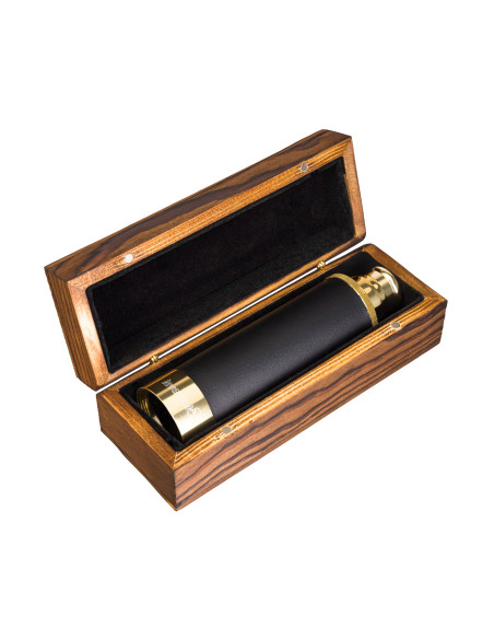 Luneta Levenhuk Spyglass SG2