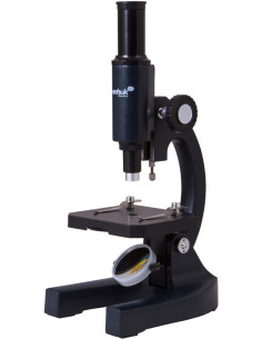Microscop Levenhuk  2S NG
