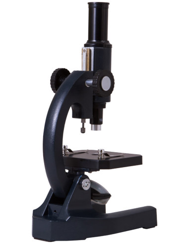 Microscop Levenhuk  2S NG