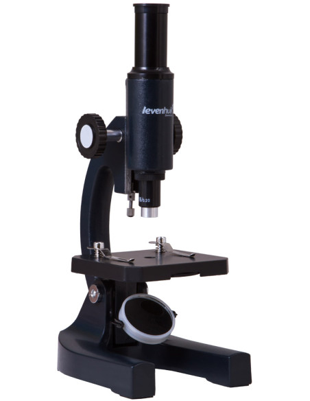 Microscop Levenhuk  2S NG
