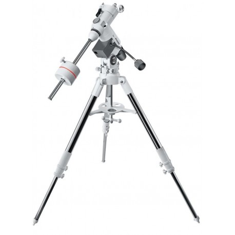 Montură Bresser Messier EXOS 2/EQ-5