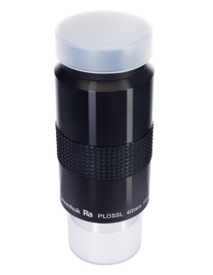 Ocular Levenhuk Plössl 40mm 2
