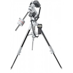 Montură Bresser Messier EXOS 2 EQ GoTo